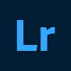 Lightroom Logo