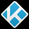 Kodi Logo