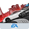 down Need for Speed Most Wanted Mod