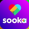 Sooka Logo