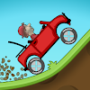 down Hill Climb Racing Mod