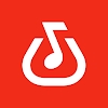 BandLab – Music Making Studio Logo