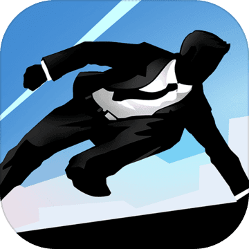 Vector Vector apk download latest version