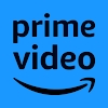  Amazon Prime Video