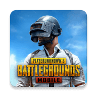 Pubg Logo