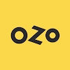 OZO Logo