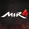 MIR4 Logo