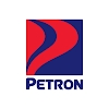 Petron Malaysia Logo