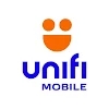 down Unifi Mobile