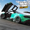 down Drive Zone Online Mod