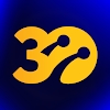 Turkcell Logo