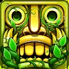 Temple Run 2 Mod Logo