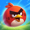 down Angry Birds 2