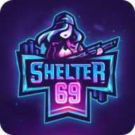 Shelter 69 Mod