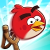 Angry Birds Friends Mod Angry Birds Friends Mod apk