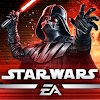 Star Wars: Galaxy of Heroes Logo