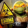 State of Survival Logo