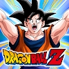 down DRAGON BALL Z DOKKAN BATTLE Mod