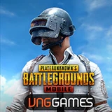 down Pubg Mobile VN Mod