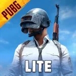 down Pubg Mobile Lite Mod Menu