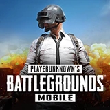 down PUBG Mobile KR