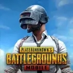 down Pubg Mobile Mod Menu