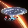 Star Trek™ Fleet Command Mod Logo