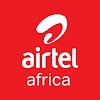 down My Airtel