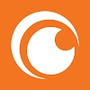 Crunchyroll Mod Logo