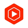 YouTube Studio Logo