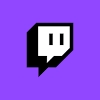 Twitch Mod Logo