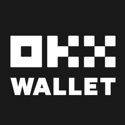 down Okx Wallet