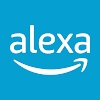 Amazon Alexa Logo