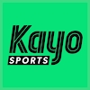 down Kayo Sports