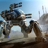 down War Robots Multiplayer Battles