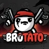 Brotato Mod Logo