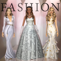 down Fashion Empire Mod