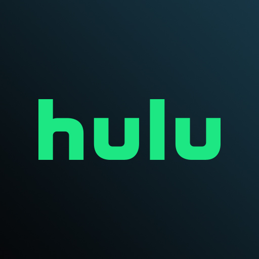 Hulu Mod Logo