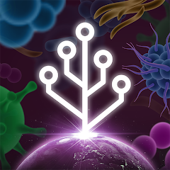 down Cell to Singularity Mod