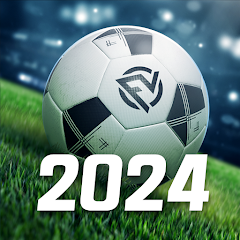 down Football League 2025