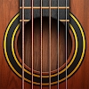 Real Guitar Logo