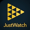 JustWatch Mod Logo