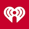 iHeart Logo