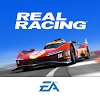 Real Racing 3 Mod Logo