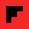 Flipboard Mod Logo