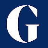 The Guardian Mod Logo