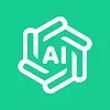 Chatbot AI Logo