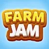 Farm Jam Logo