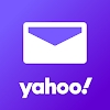 down Yahoo Mail