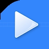 WXPlayer Logo